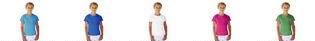 T Shirt Enfant Personnalis